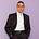 Tony Fahkry's avatar