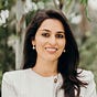 Pia Dandiya's avatar