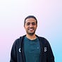 Khaled Ahmed, PhD's avatar