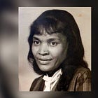 Lillian Williams, 41: Went Missing From Louisiana In 1967 Or 1968