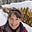 Jody Bickel's avatar