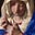 NotSoOrdinaryMary's avatar