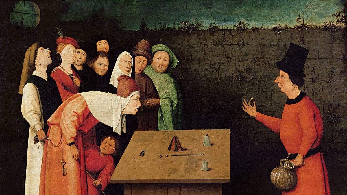 navigatingrussia.substack.com