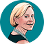 User's avatar