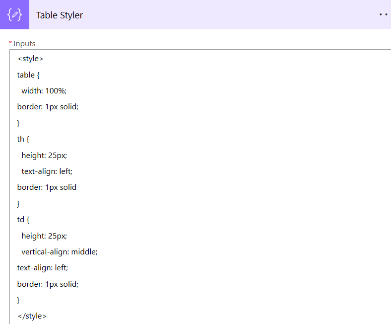 No alt text provided for this image