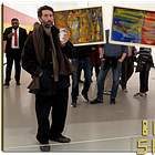 Are good clothes boring?