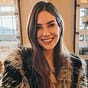 Hannah Barker's avatar