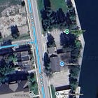 Police Arrest Suspect After Late-Night Hit-and-Run in Downtown Owen Sound Sends Pedestrian to London Hospital