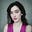 Andreane's avatar