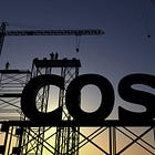 Building at today’s prices