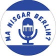 MaNisgarBerlin's avatar