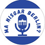 MaNisgarBerlin's avatar