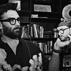 Inside the Heart and Mind of Hasan Piker