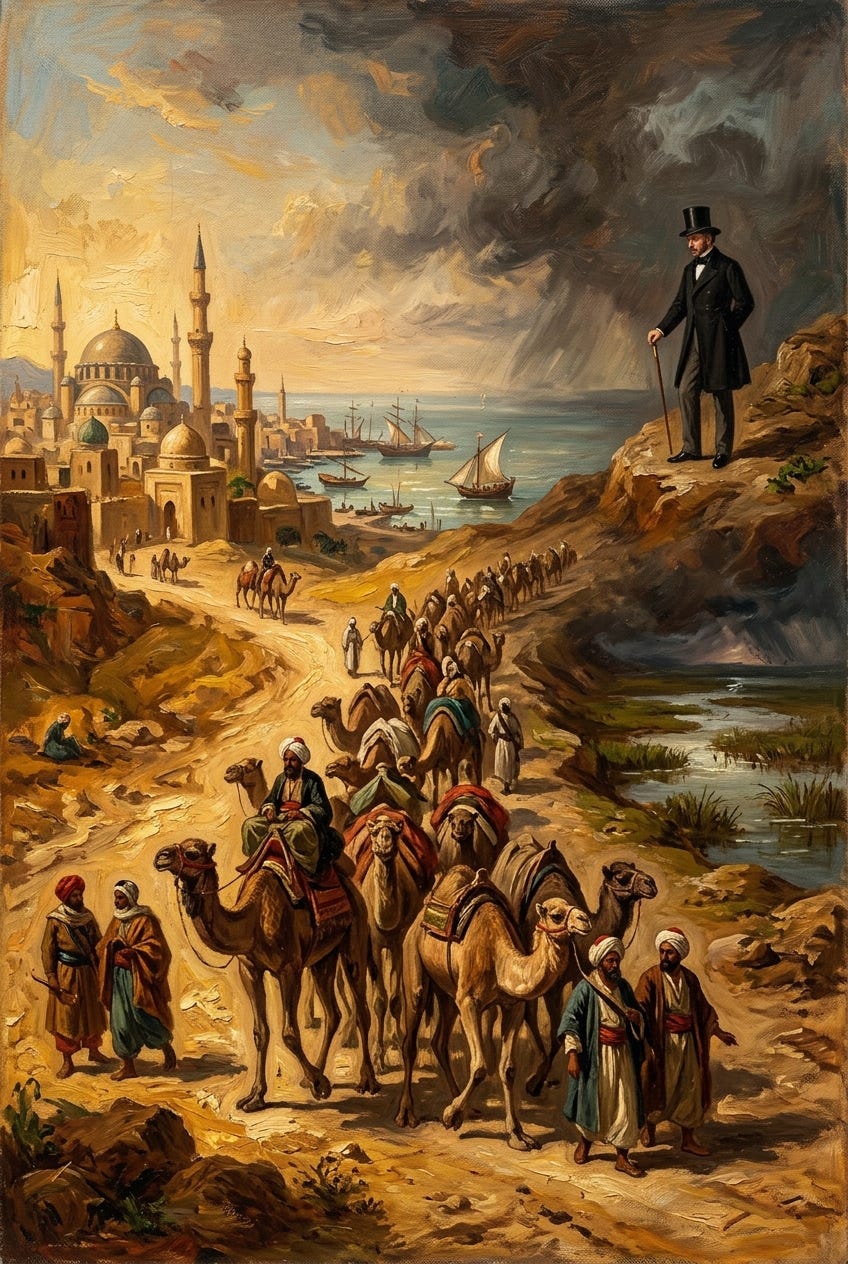 Classical Image Classical Image