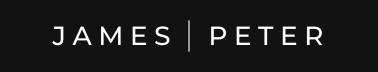 James Peter