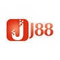 J88 ORG's avatar