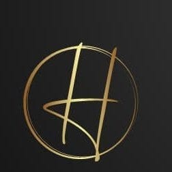 Substack profile picture for @hybrid