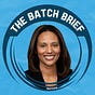 The Batch Brief's avatar