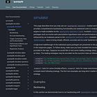 Quantpylib Update (hyperliquid sdk)