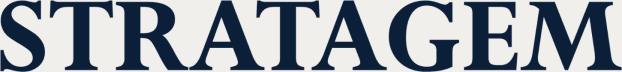 Stratagem