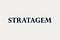Stratagem