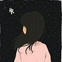 Ambika Grover's avatar