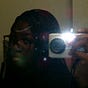 yomi's avatar