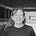 Elizabeth Wilson Clark's avatar