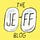 The JEFF Blog