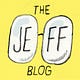 The JEFF Blog