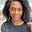 Catherine Samuel's avatar