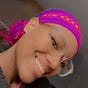 Symone | Chronic Illness Diary's avatar