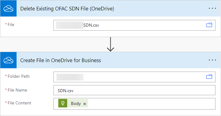 No alt text provided for this image