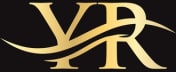 La Lettre d'Yves Rasir