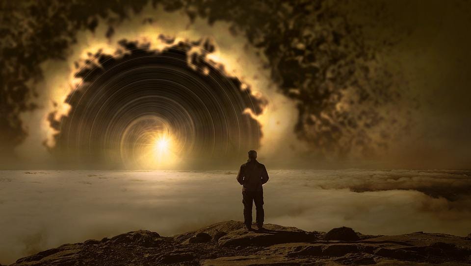 Free photos of Fantasy