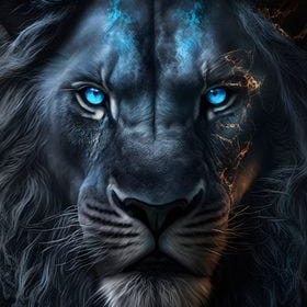 Artwork for Cliff’s Substack