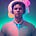 Arjun Bansal's avatar