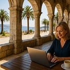 City guide 13: Split, Croatia: Seaside Living Among Ancient Stones