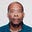Kanu Emeruwa's avatar