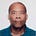 Kanu Emeruwa's avatar