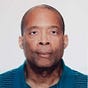 Kanu Emeruwa's avatar