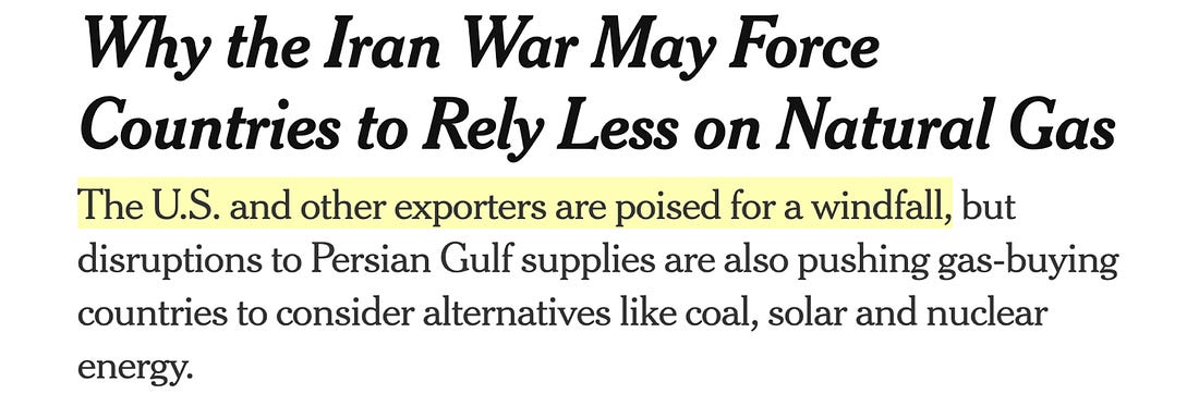 image 3.png image 3.png