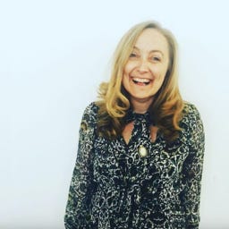 Empowered Author & Meet The Booktokers