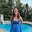 Alexandra Allen's avatar