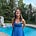 Alexandra Allen's avatar