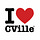 I Love CVille's Substack