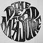 The Dead Measure's avatar