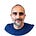 Marco Benedetti's avatar