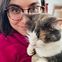Hatice 🏳️‍🌈🩺🎨🐈🐈‍⬛ [abigailht]'s avatar