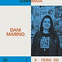 DANIELA MARINO's avatar